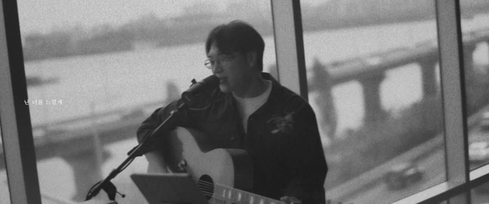 본문 이미지 - 사진제공=웨이크원