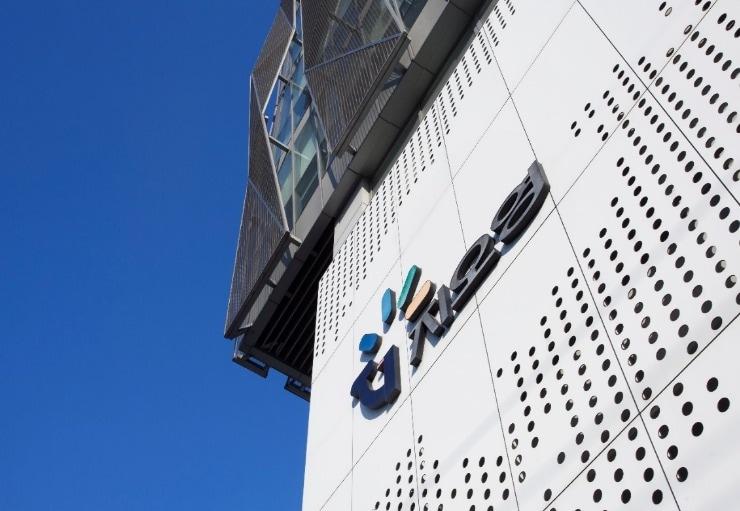 본문 이미지 - (지오영 제공)