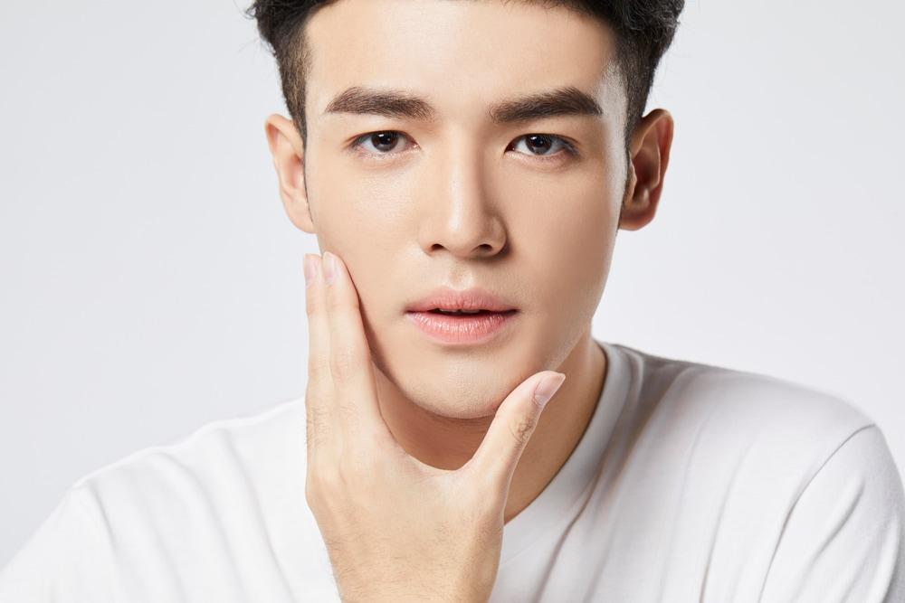 본문 이미지 - (사진 클립아트코리아, 365mc 제공)