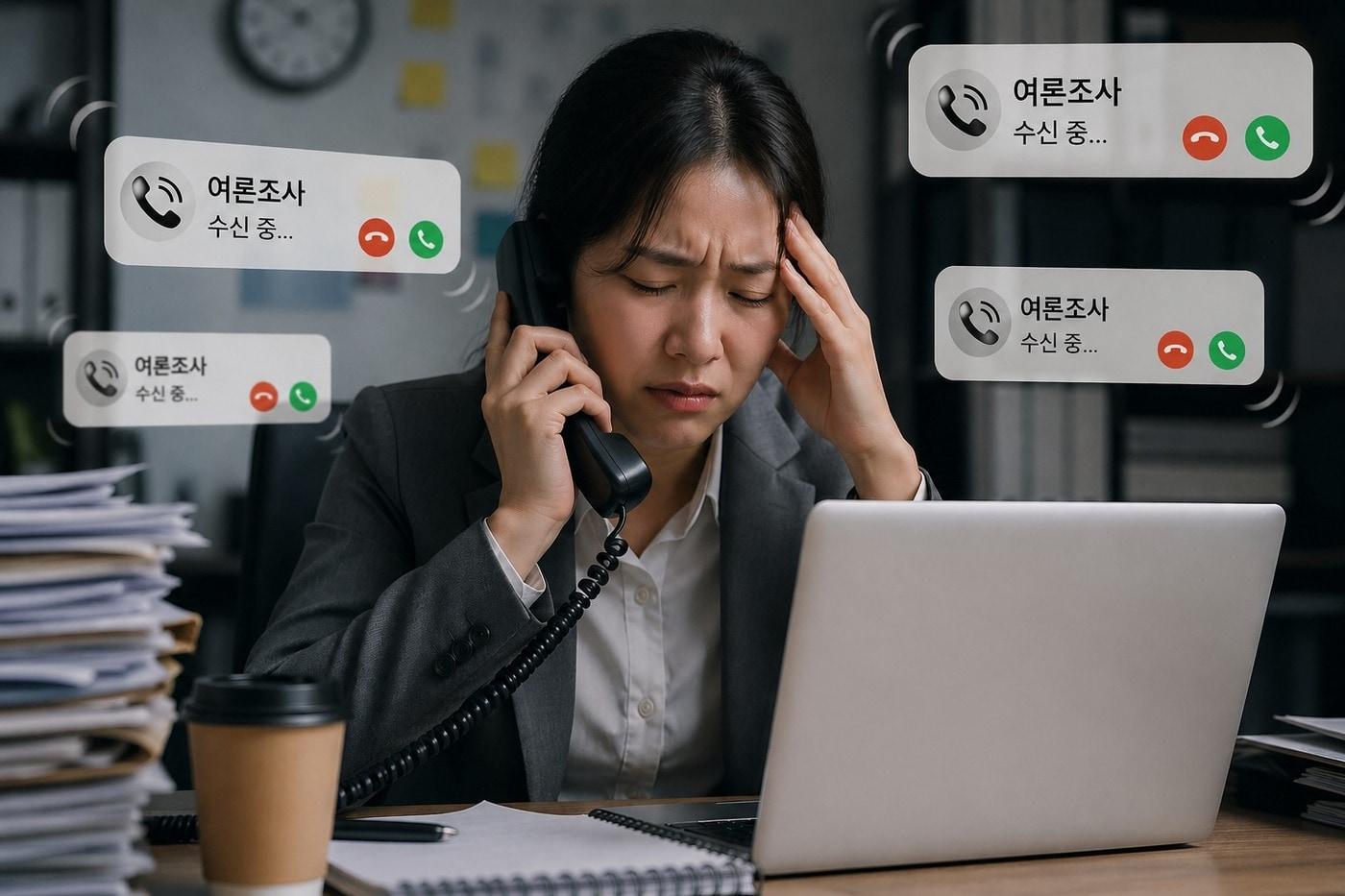 본문 이미지 - 챗GPT로 생성한 이미지