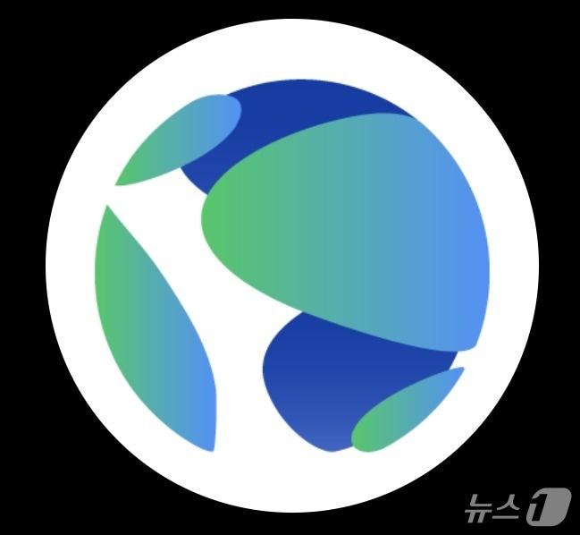 본문 이미지 - 테라클래식 로고.