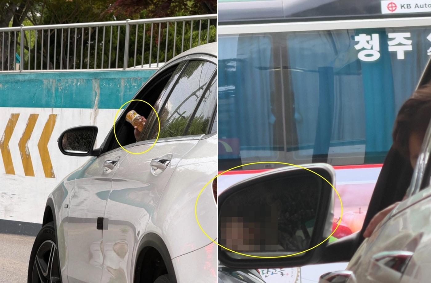 본문 이미지 - SNS '스레드'