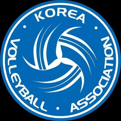 본문 이미지 - (대한배구협회 제공)