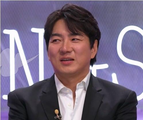 본문 이미지 - KBS 2TV '불후의 명곡'