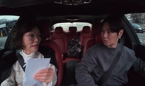 본문 이미지 - KBS 2TV '살림하는 남자들 시즌2'