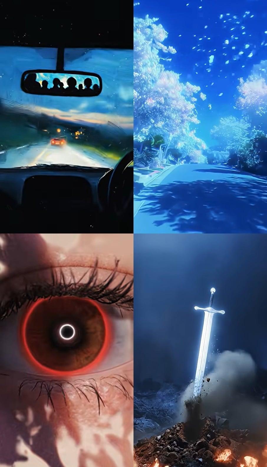 본문 이미지 - 앤팀