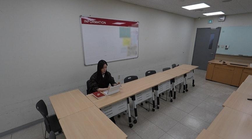 본문 이미지 - MBC '전지적 참견 시점'