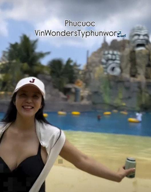 본문 이미지 - 박지윤