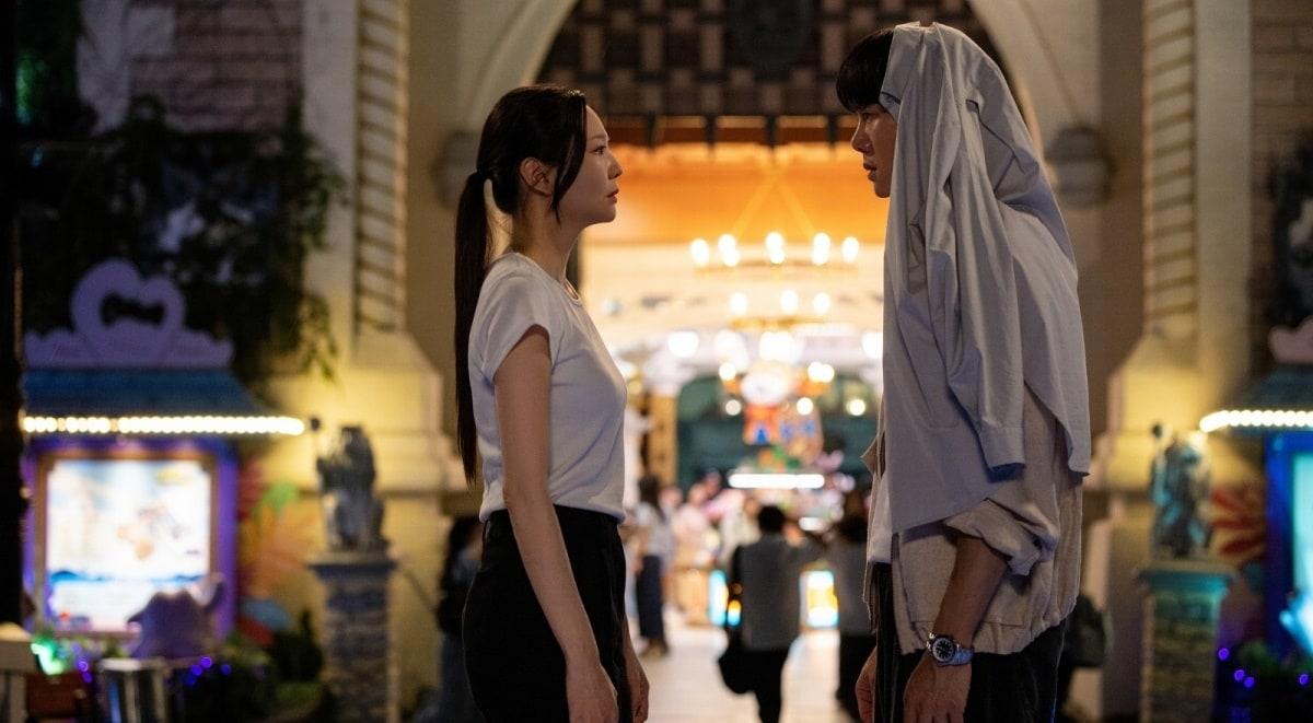 본문 이미지 - 스튜디오S, 몽작소