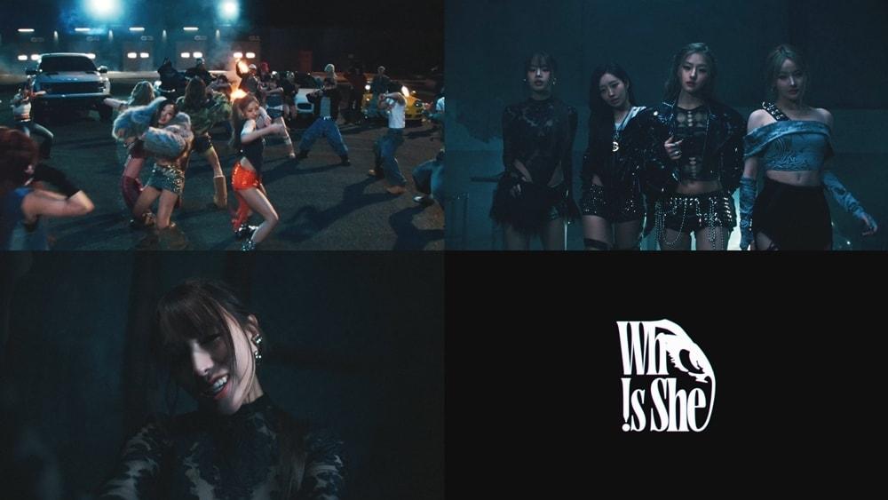 본문 이미지 - 키스오브라이프