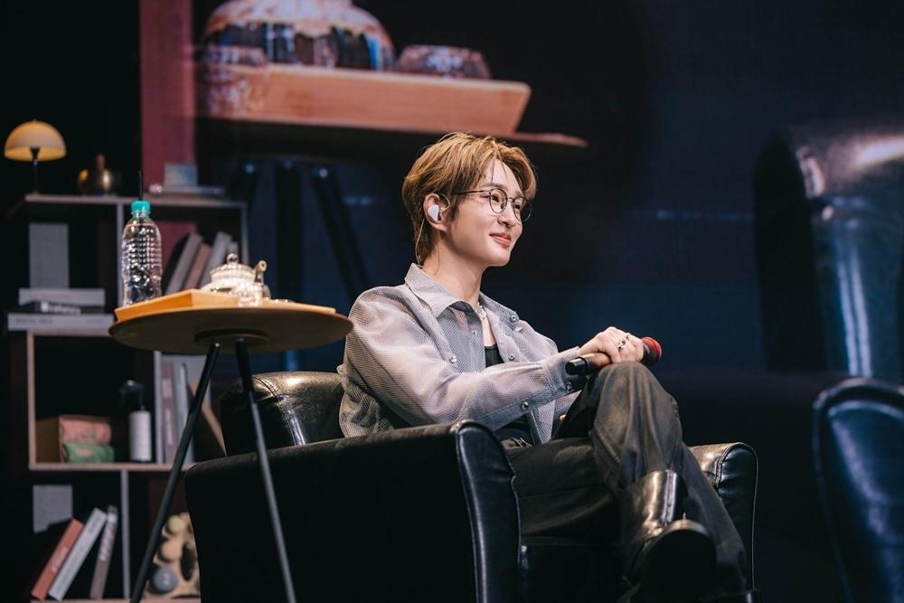 본문 이미지 - 그리핀엔터테인먼트