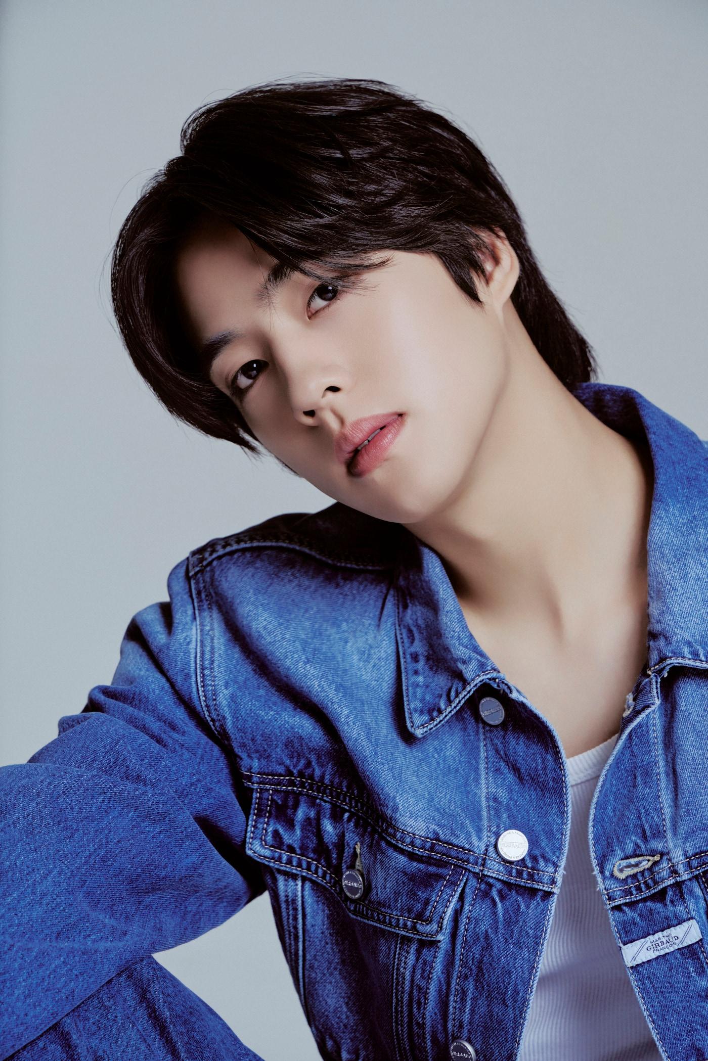 본문 이미지 - 배우 조한결 / 써브라임 제공