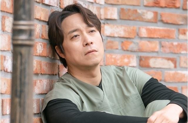 본문 이미지 - KBS 2TV '사랑을 처방해 드립니다'