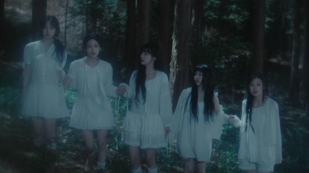 본문 이미지 - 더뮤즈엔터테인먼트