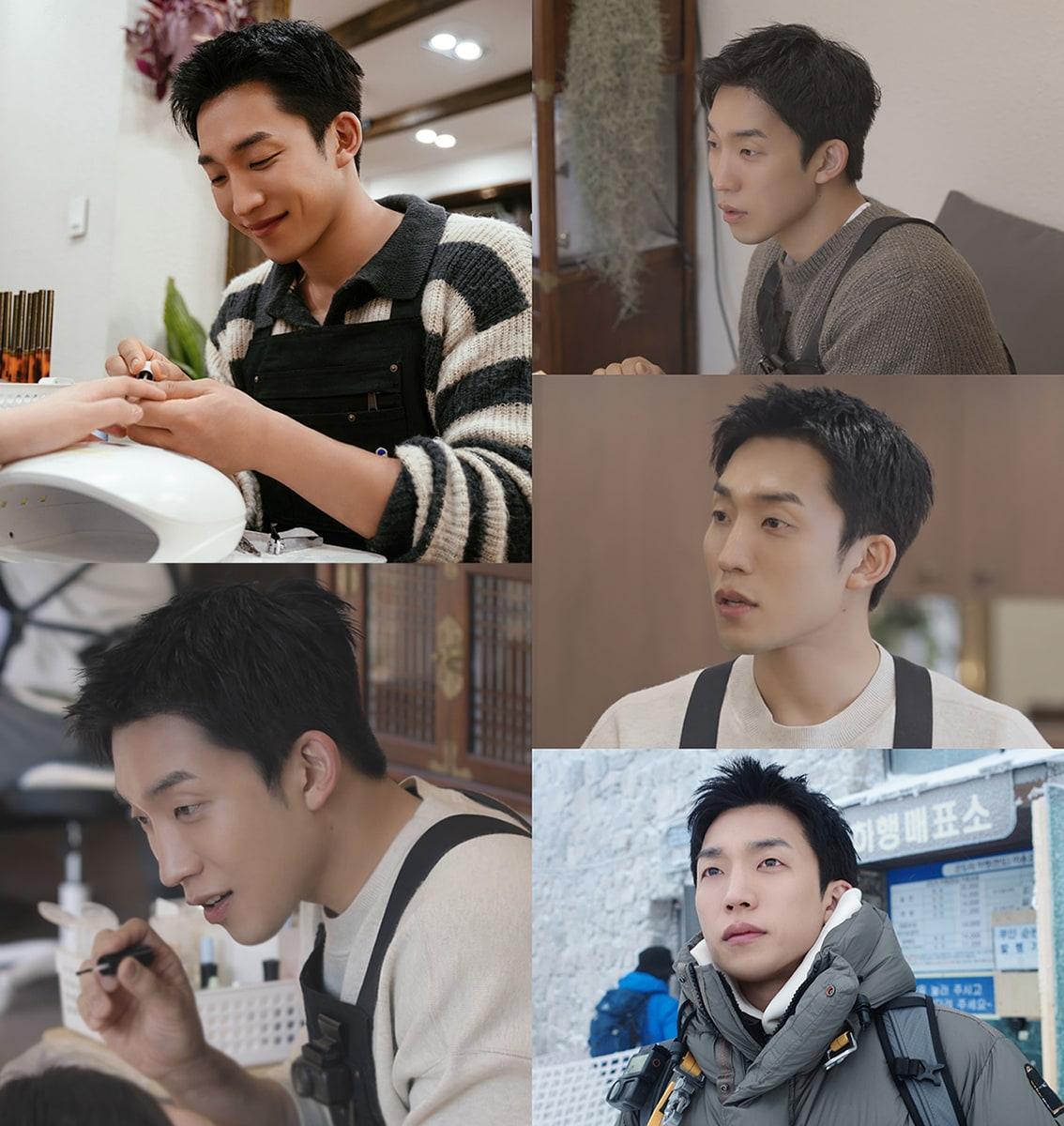 본문 이미지 - 이상이