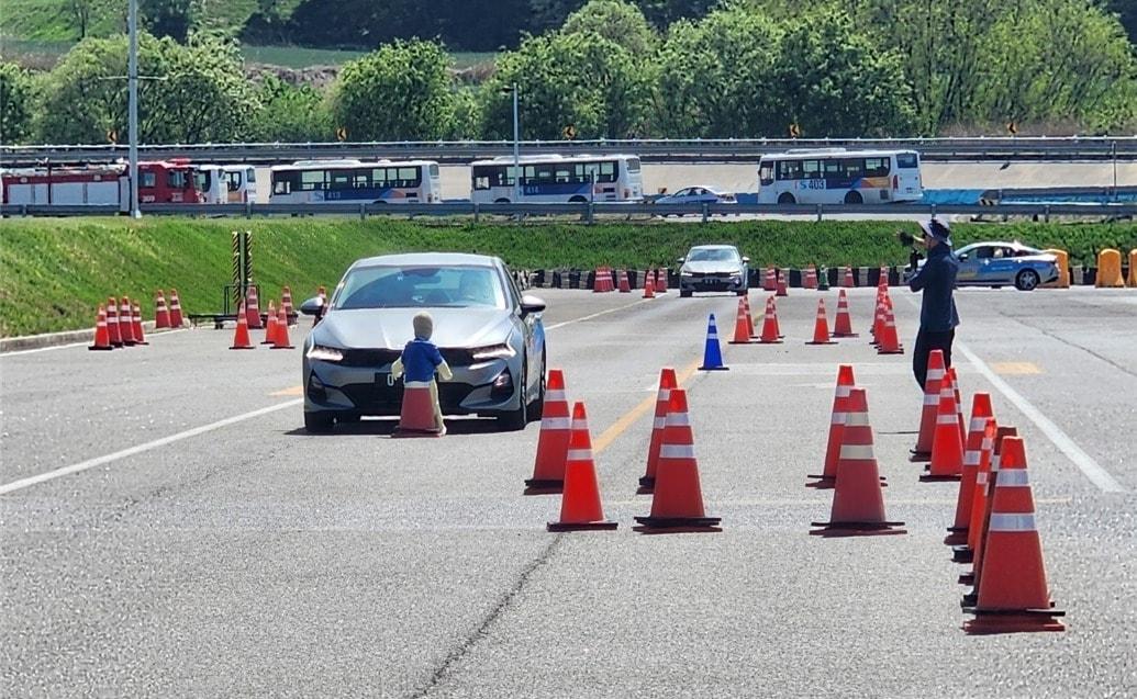 본문 이미지 - (한국교통안전공단 제공).ⓒ 뉴스1