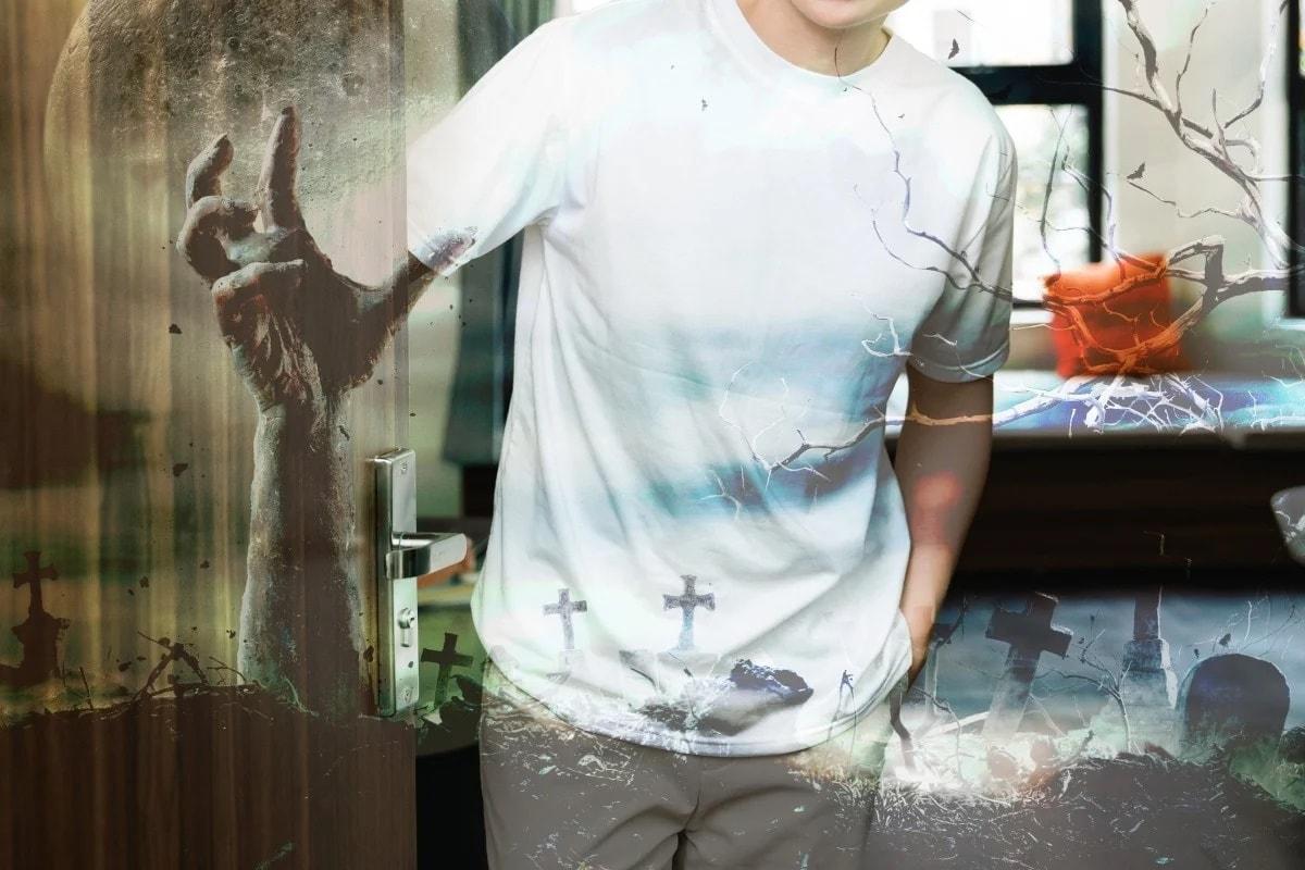 본문 이미지 - (SCMP 갈무리)