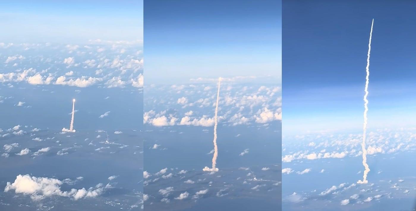 본문 이미지 - @ksmathandmore 틱톡 갈무리