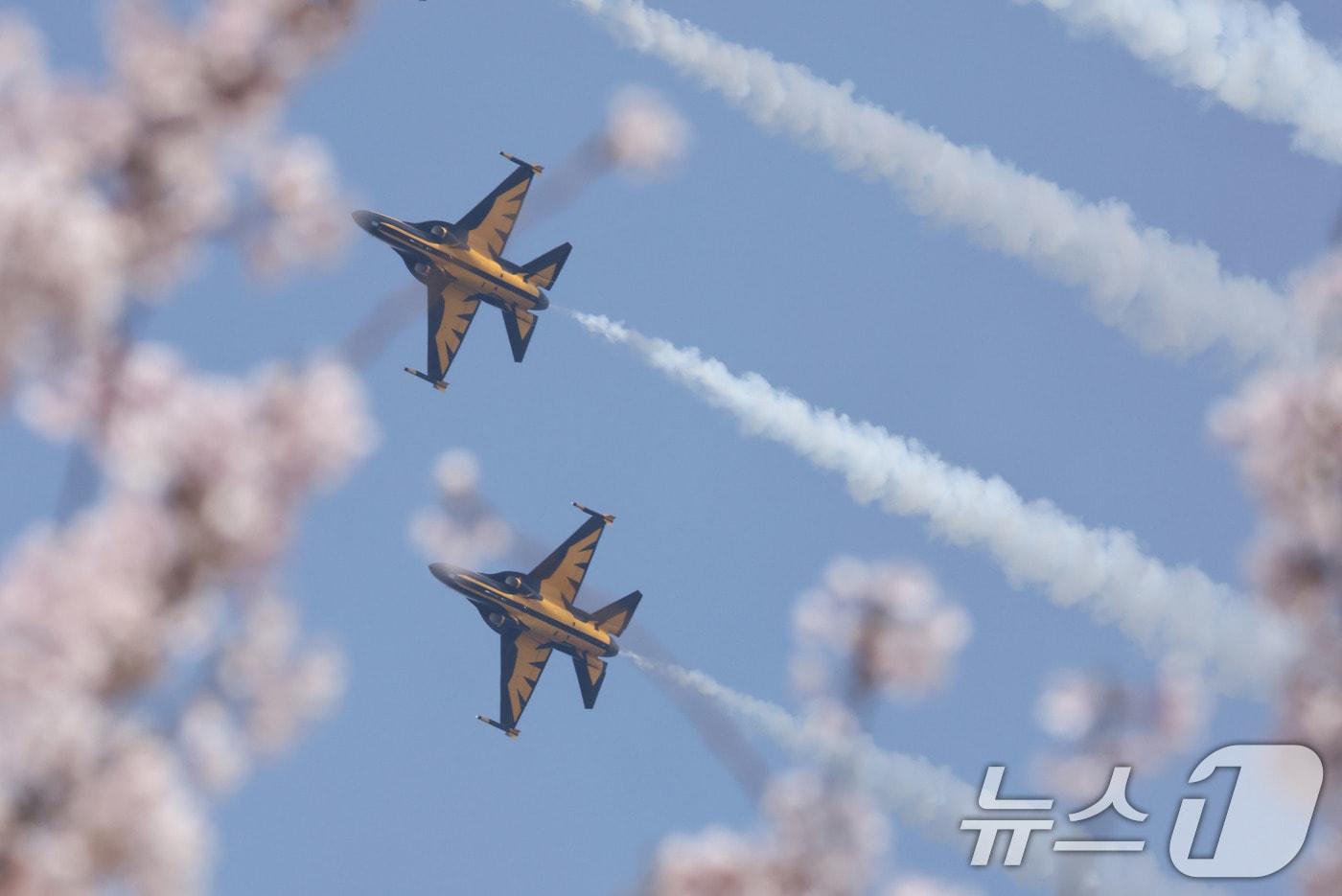 본문 이미지 - 자료사진 ⓒ 뉴스1 최지환 기자