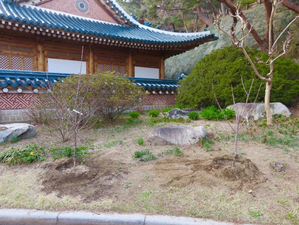 본문 이미지 - (이재명 대통령 'X' 갈무리).2026.04.05.ⓒ 뉴스1