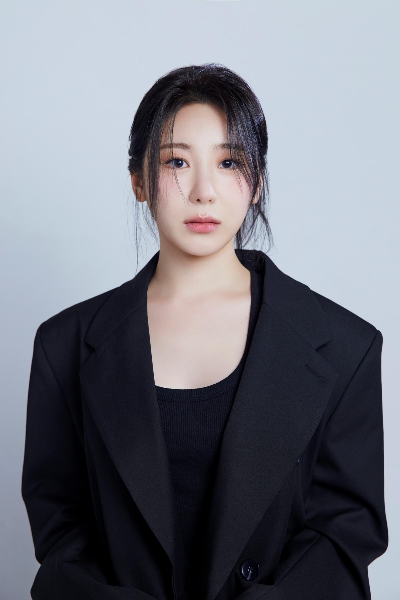 본문 이미지 - 이채연(데이원드림 제공)