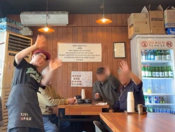 본문 이미지 - (스레드 갈무리)