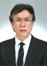 본문 이미지 - 김장언 신임 충남미술관개관준비단장.(도 제공. 재판매 및 DB금지)/뉴스1