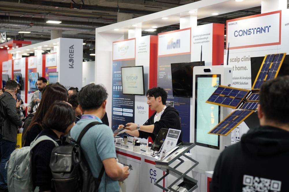 본문 이미지 - (리필드 제공)