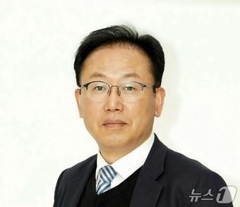 본문 이미지 - 허선 순천향대 사회복지학과 교수(돌봄과미래 교육연수위원장)