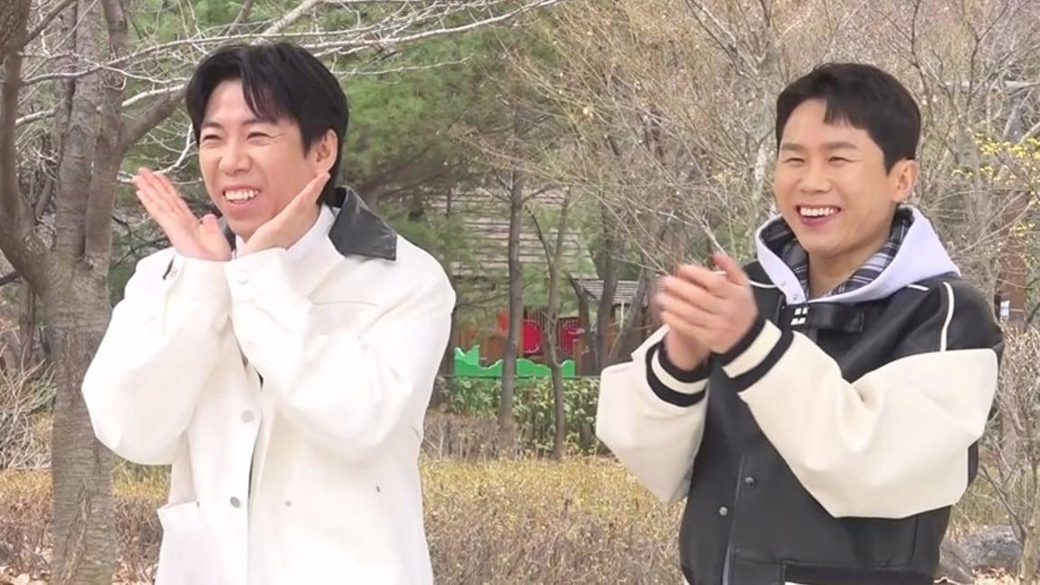 본문 이미지 - SBS