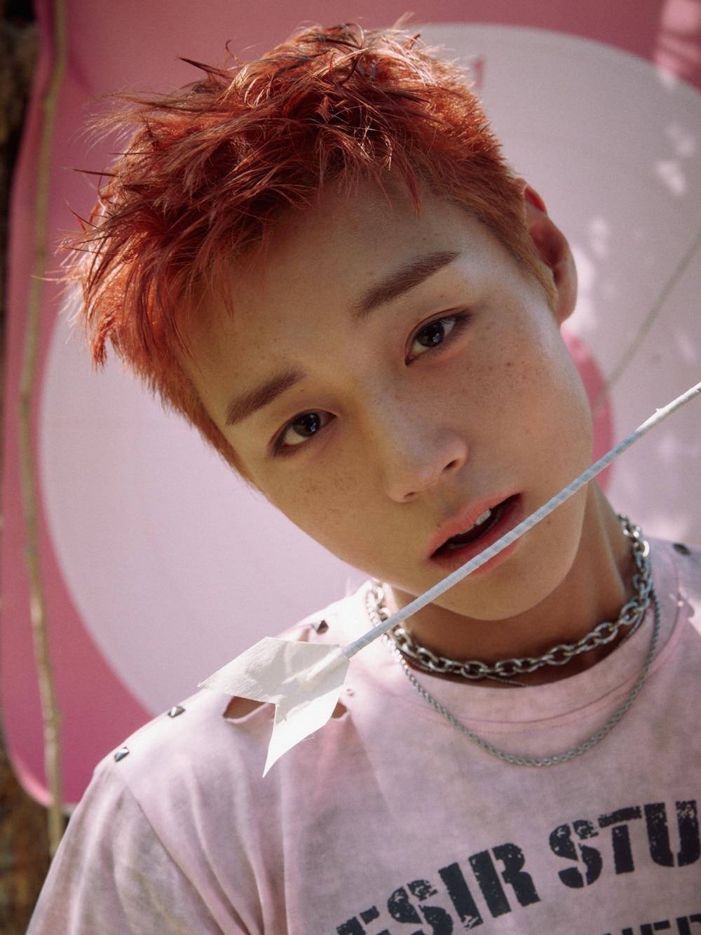 본문 이미지 - 박지훈(YY엔터테인먼트 제공)