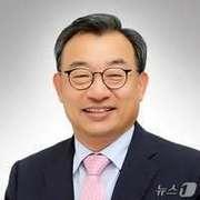 본문 이미지 - 이정현 전 국민의힘 공천관리위원장/뉴스1 