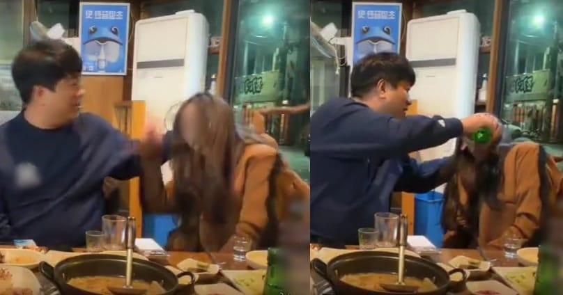 본문 이미지 - (온라인 커뮤니티 갈무리)