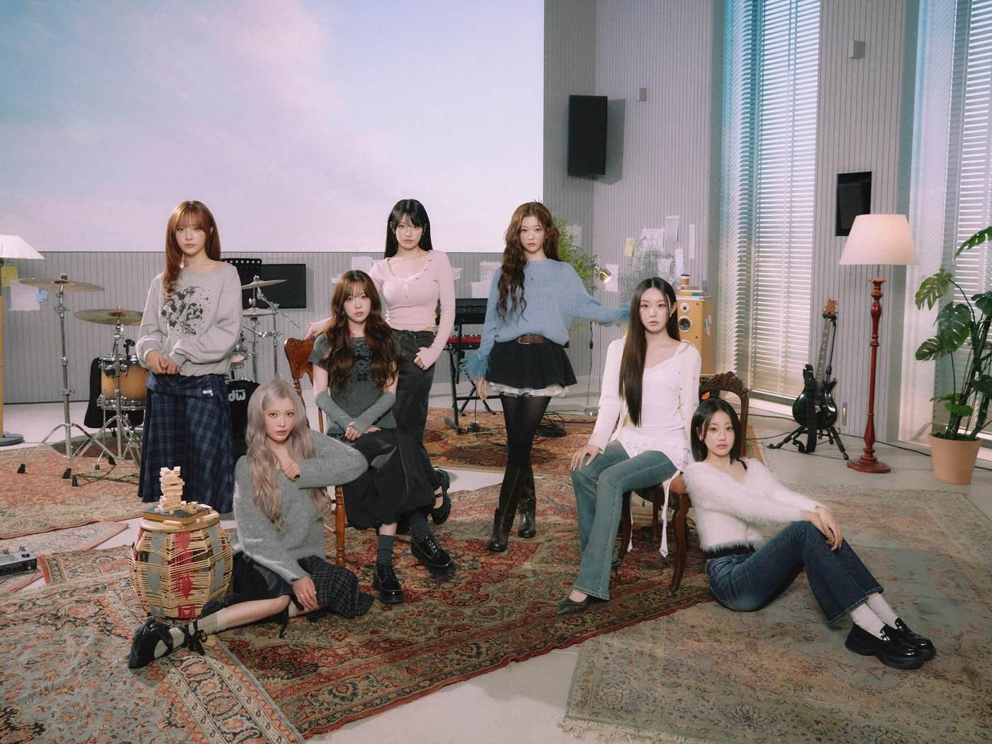 본문 이미지 - 사진제공=미스틱스토리