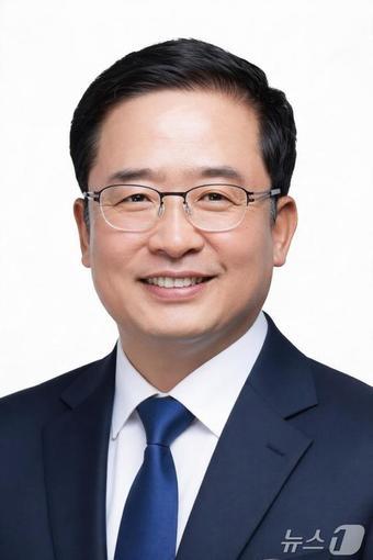 본문 이미지 - 김월용 국가평생교육진흥원장.(국가평생교육진흥원 제공) ⓒ 뉴스1 김재현 기자