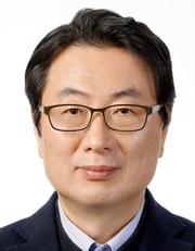 본문 이미지 - 성주호 경희대학교 경영학과 교수.(본인 제공)