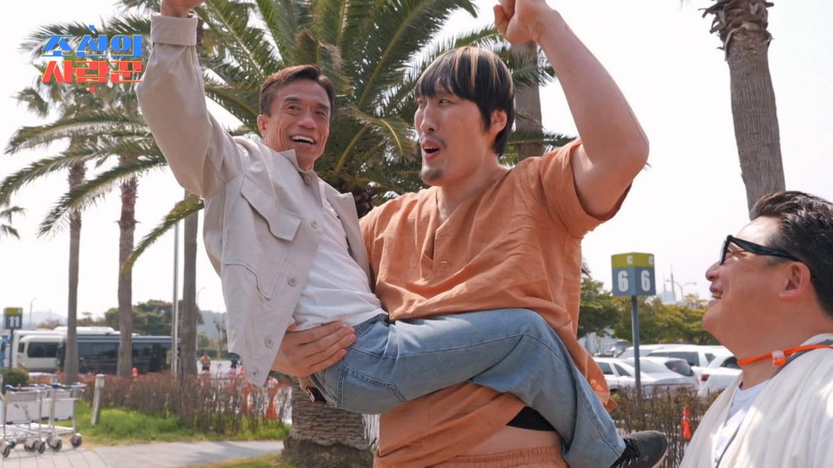 본문 이미지 - TV조선