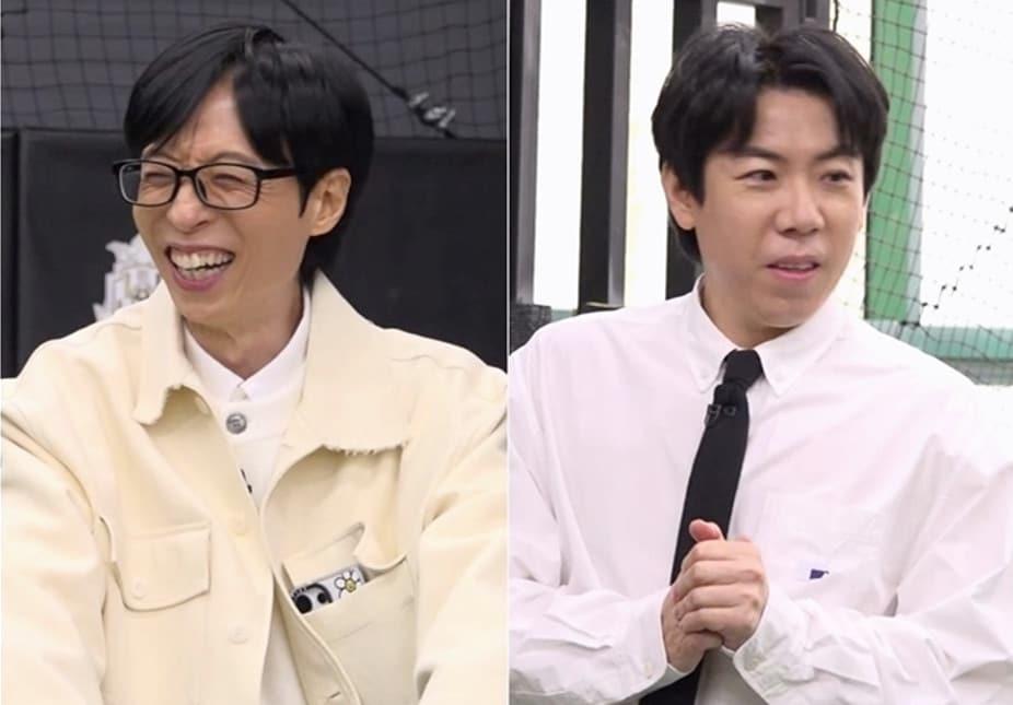 본문 이미지 - SBS