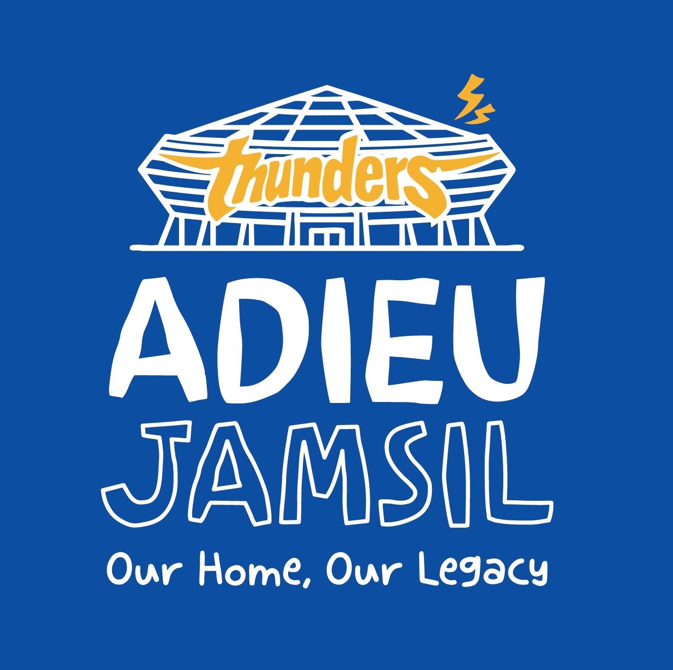 본문 이미지 - 프로농구 서울 삼성은 오는 8일 마지막 홈 경기에서 다양한 이벤트를 진행한다고 6일 밝혔다. (WKBL 제공)