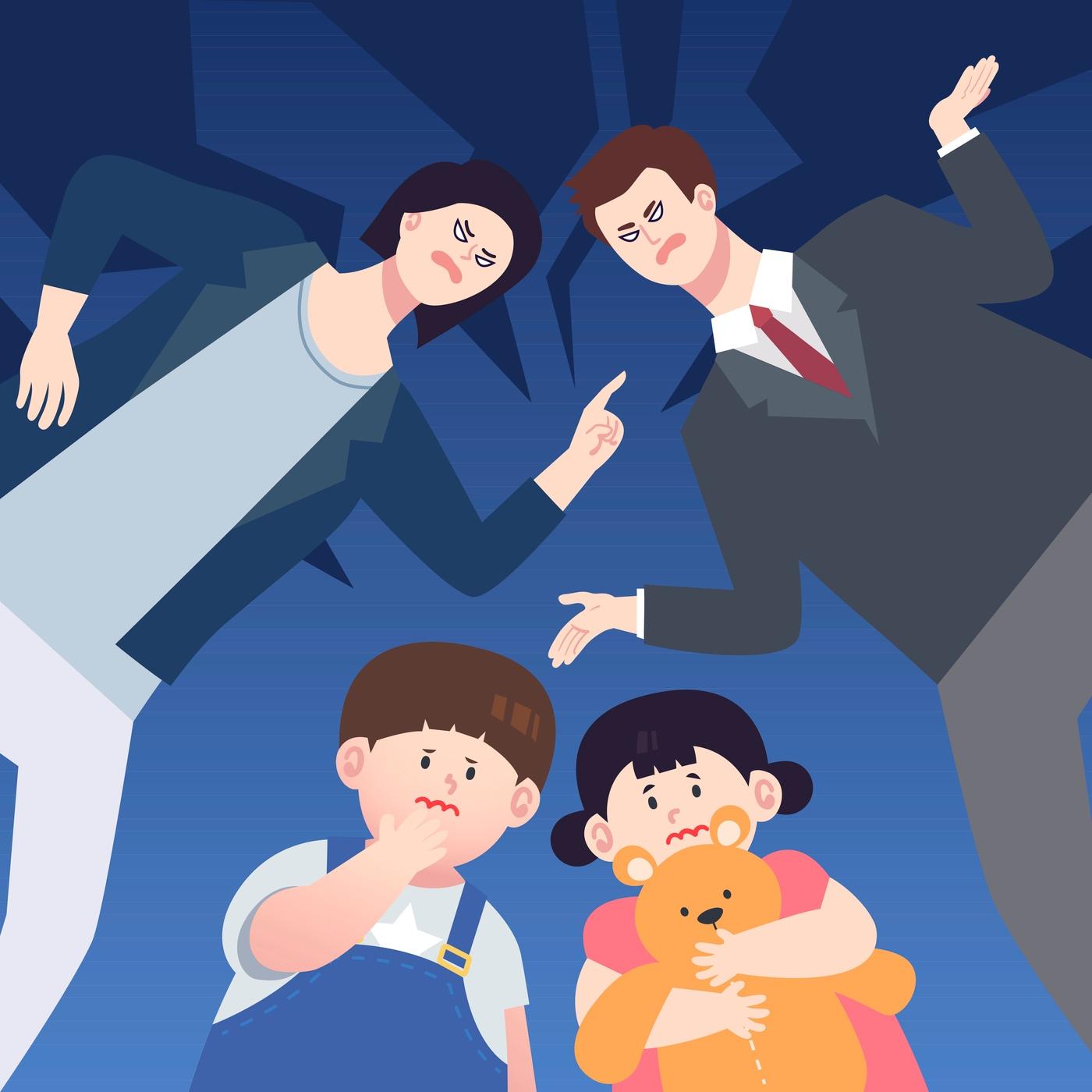 본문 이미지 - 클립아트코리아