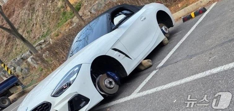 본문 이미지 - 온라인 커뮤니티