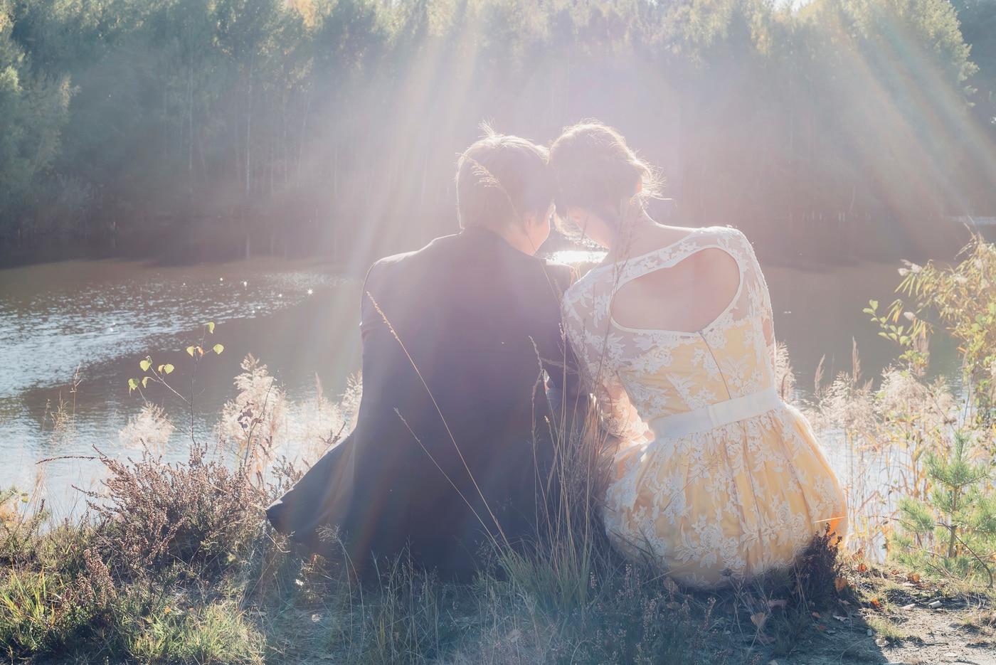 본문 이미지 - 사진은 기사 내용과 무관함. 클립아트코리아