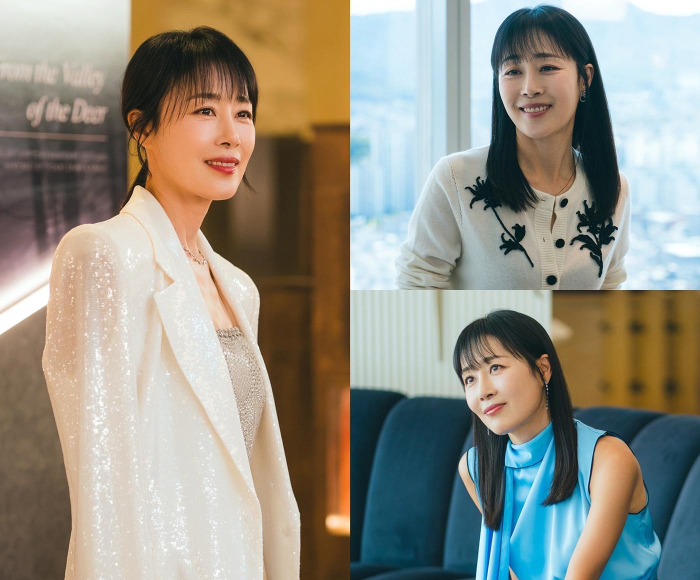 본문 이미지 - JTBC