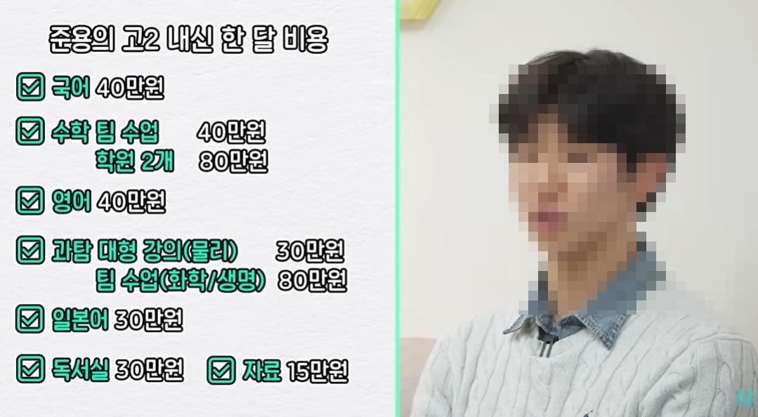 본문 이미지 - 유튜브 채널 '스튜디오 샤'