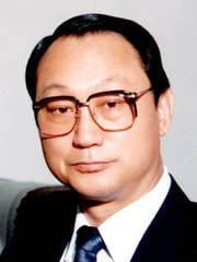 본문 이미지 - 최창호 건국대 행정학과 명예교수