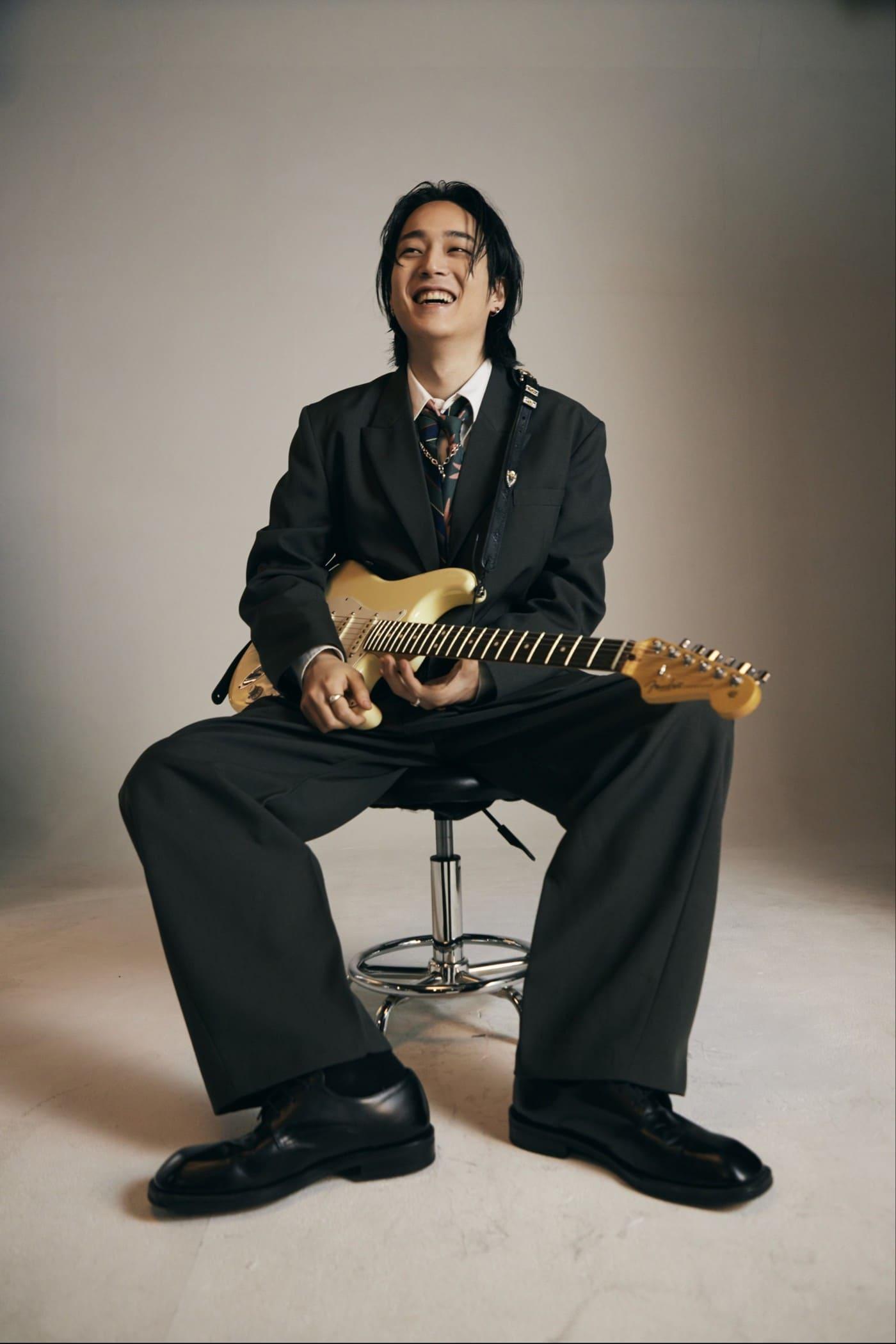 본문 이미지 - 지영훈(모스트콘텐츠 제공)