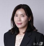 본문 이미지 - ⓒ 뉴스1 박희진 금융부장