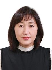 본문 이미지 - (현대자동차그룹 제공) ⓒ News1