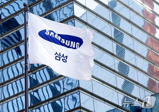 본문 이미지 - /뉴스1 박정호 기자