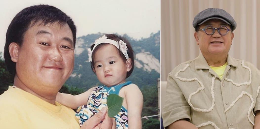 본문 이미지 - KBS 2TV